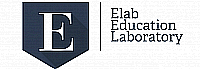 Elab Education Labolatory